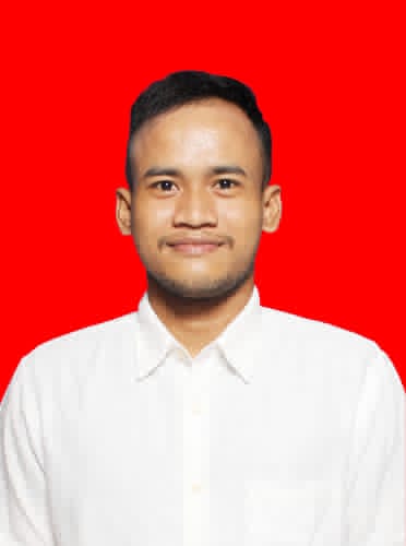 Foto Herlambangfajarwibowo