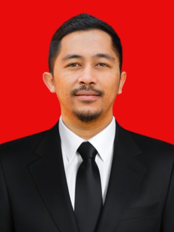 Foto Chandra Febriansyah