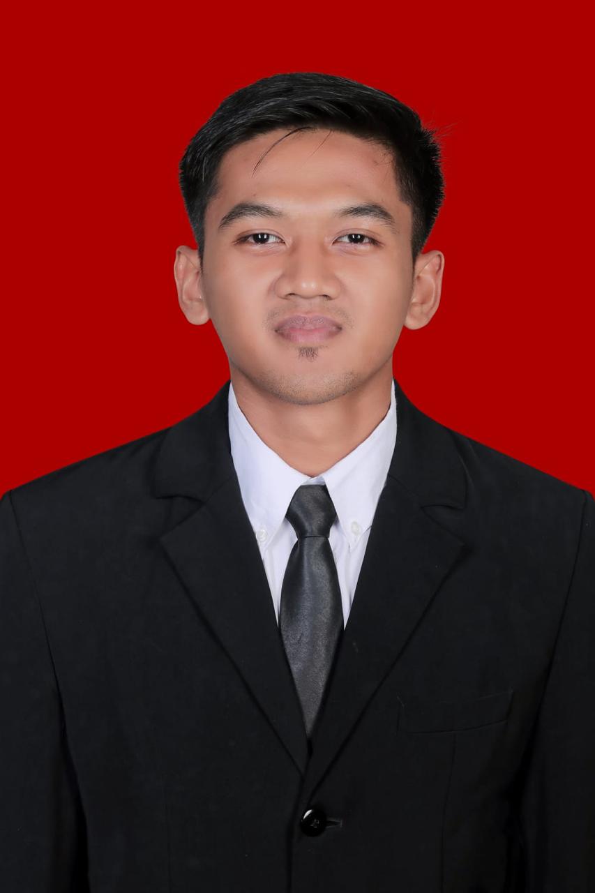 Foto Barata Yuda