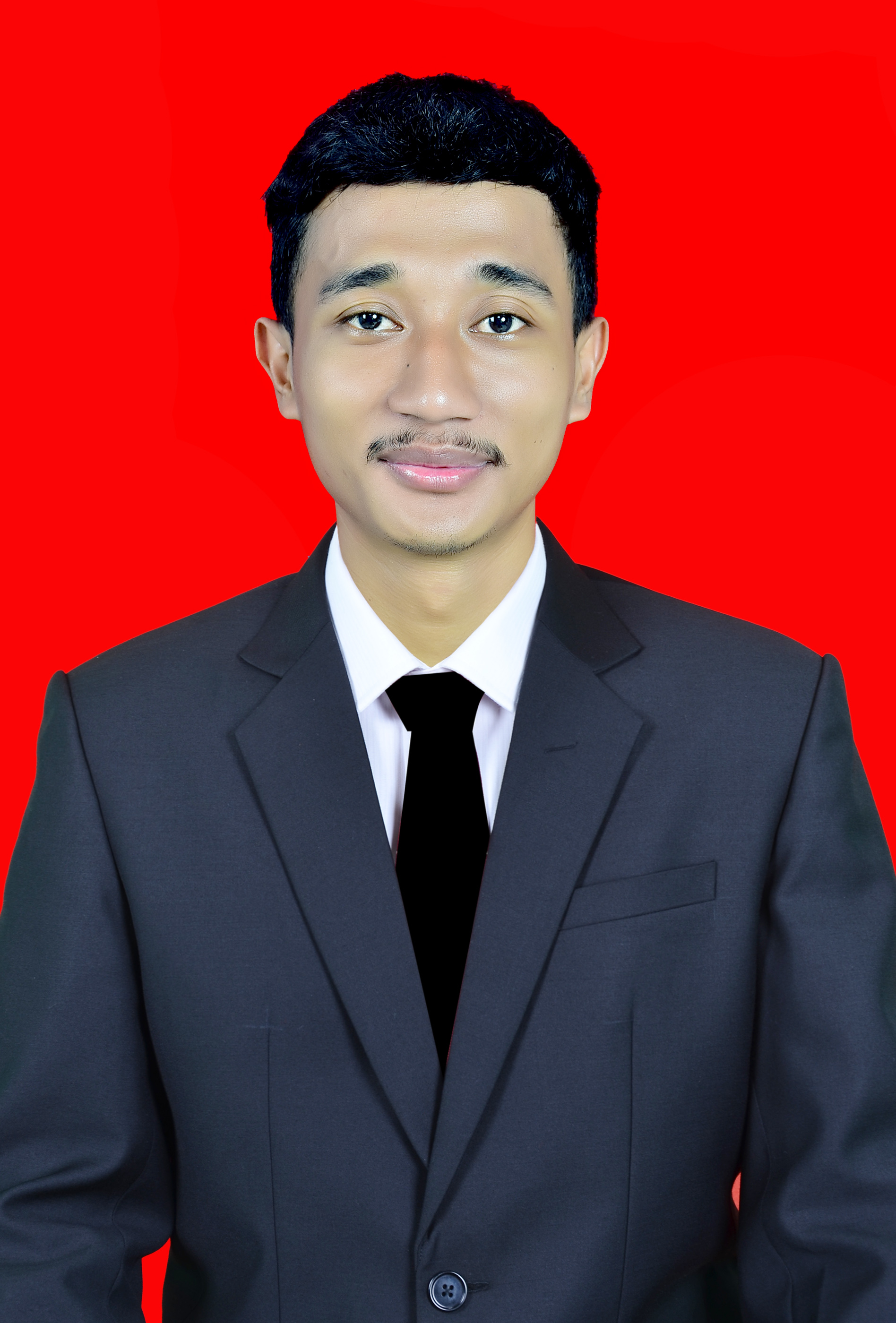 Foto Dea Ananda
