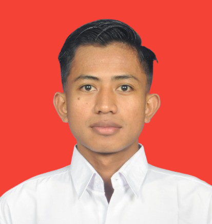 Foto SIDAH