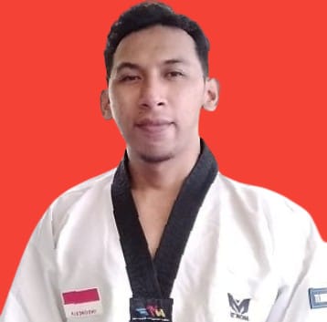 Foto MUHAMMAD SOLIKHIN