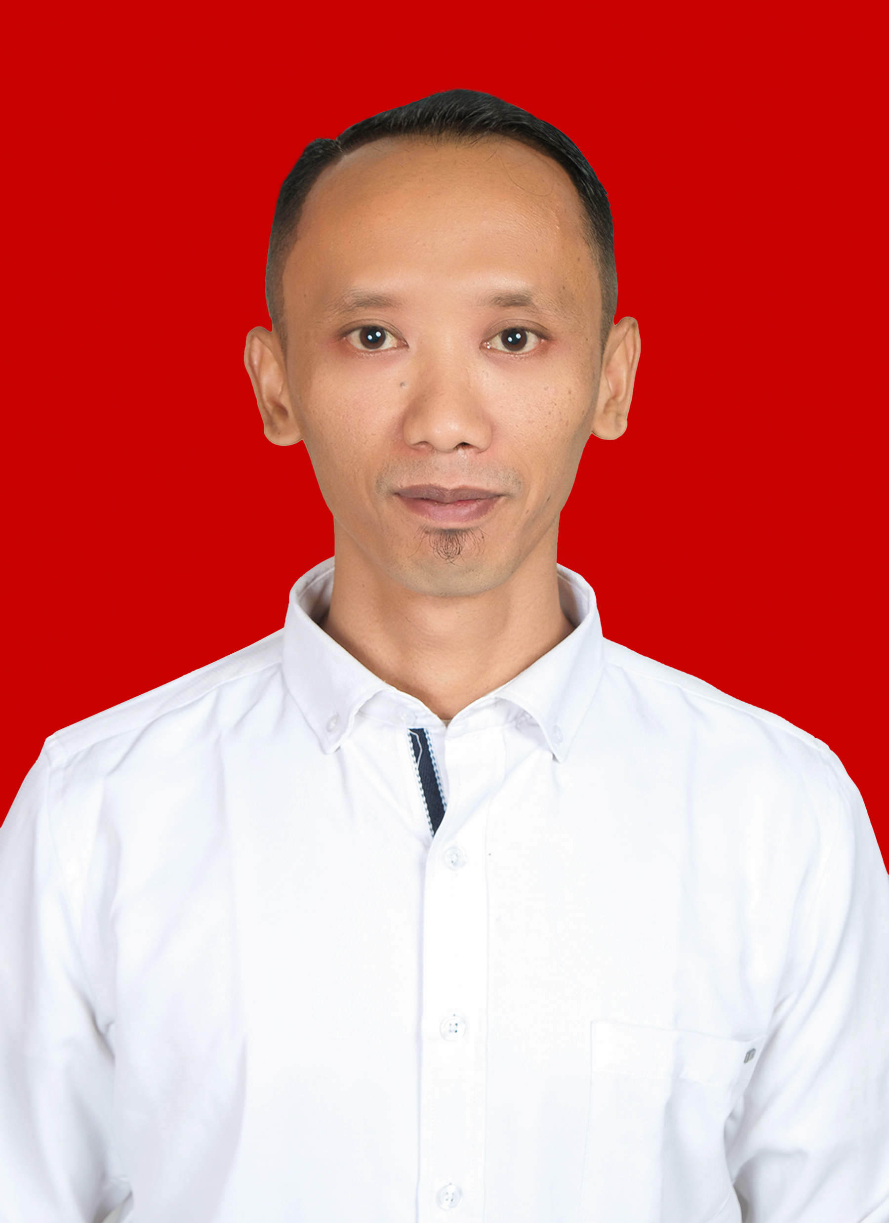 Foto A. YOGHA PRAMUDYA