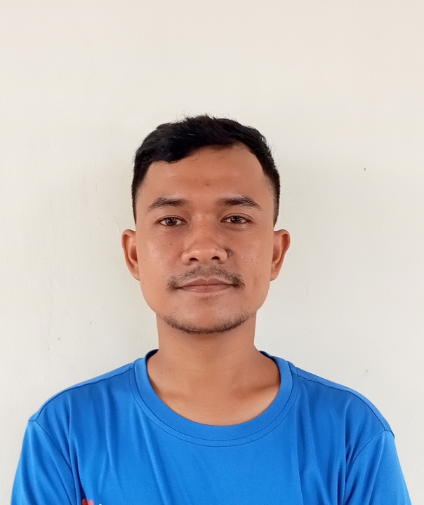 Foto Andriansyah
