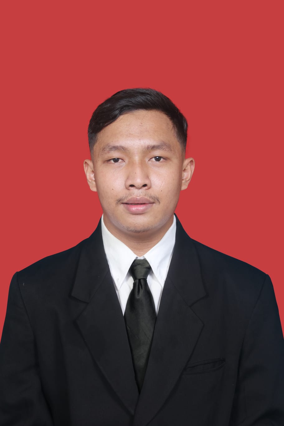 Foto RYAN ERRY ATMAJI