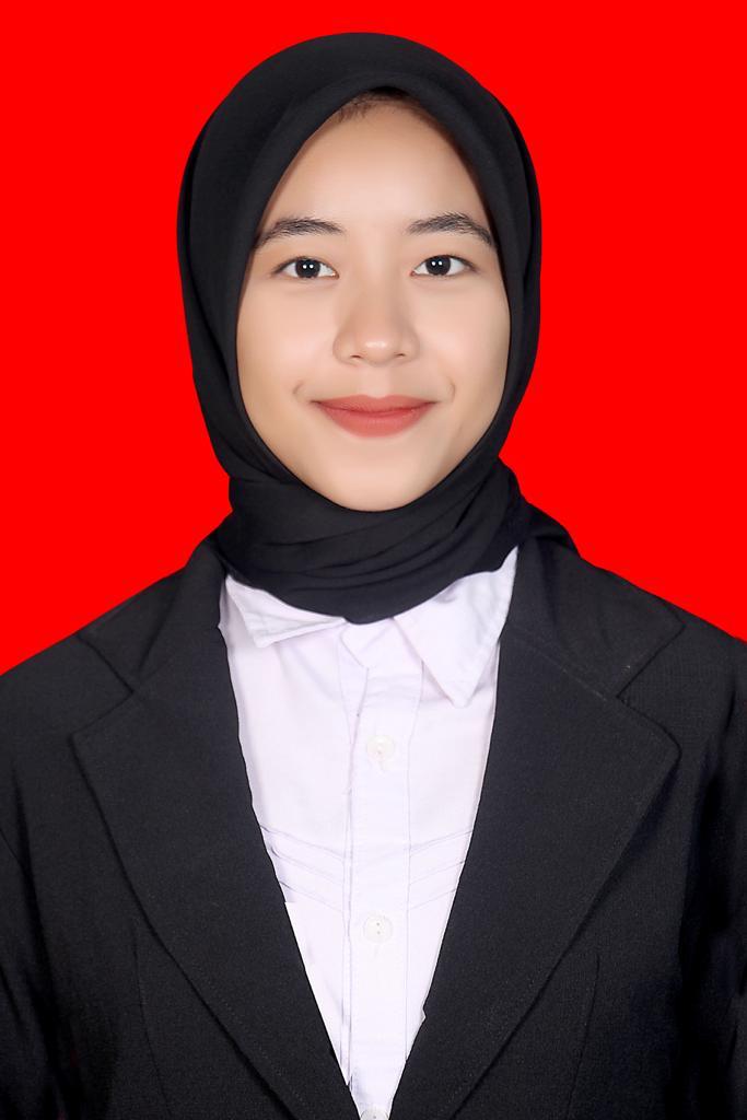 Foto GITA TRISANDA
