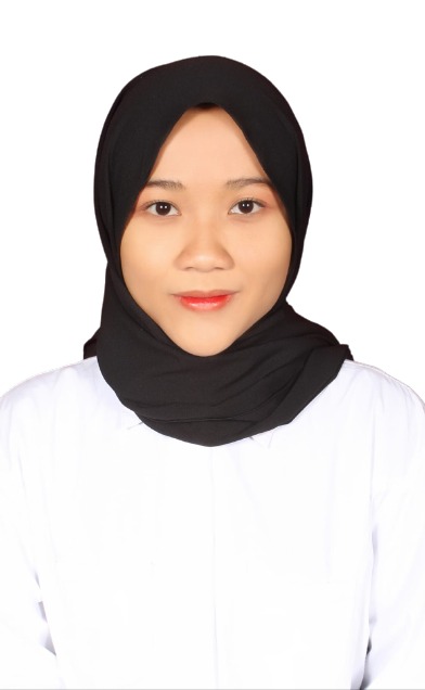 Foto Ulul Azmy