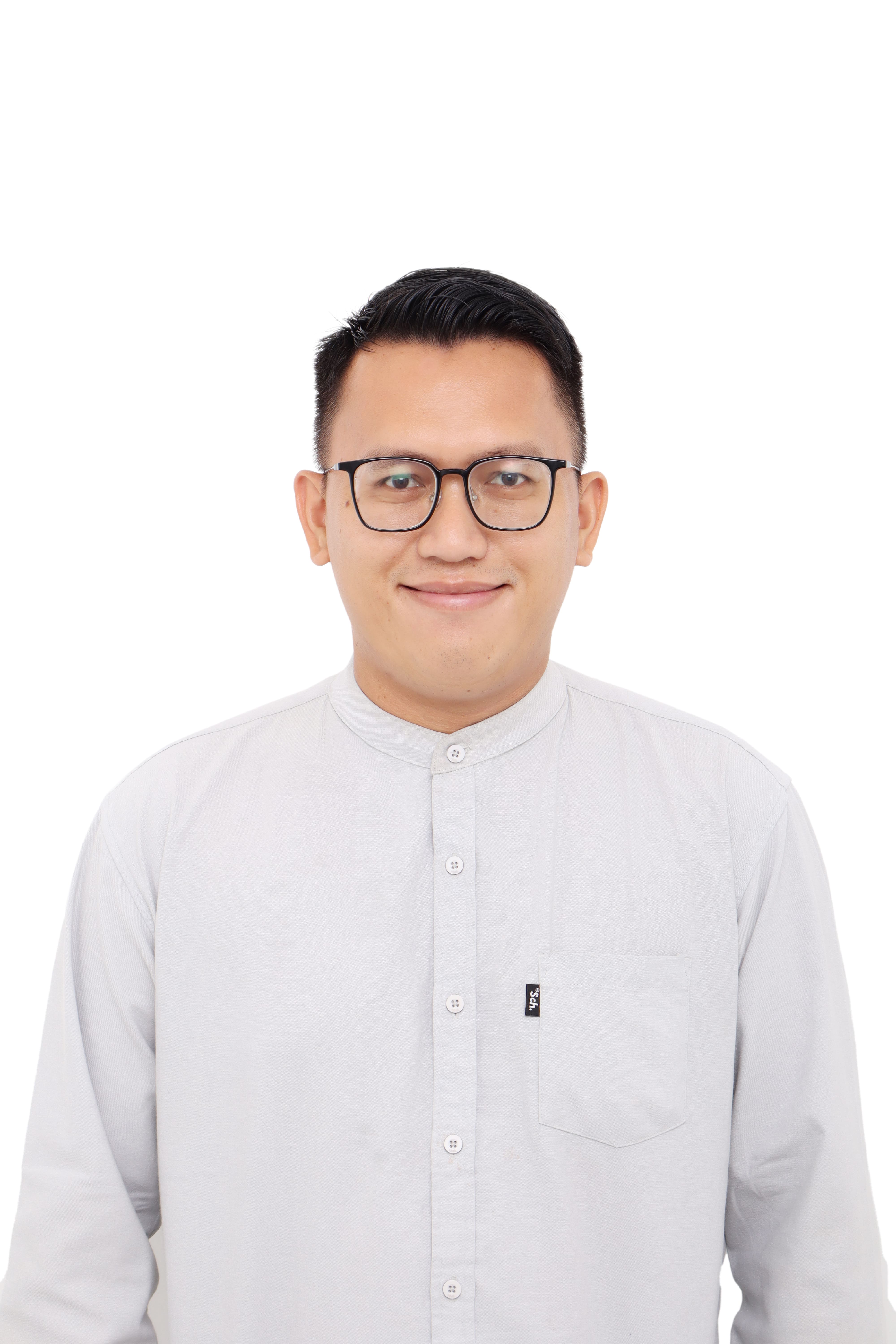 Foto Muhamad Hanif Ramadhan