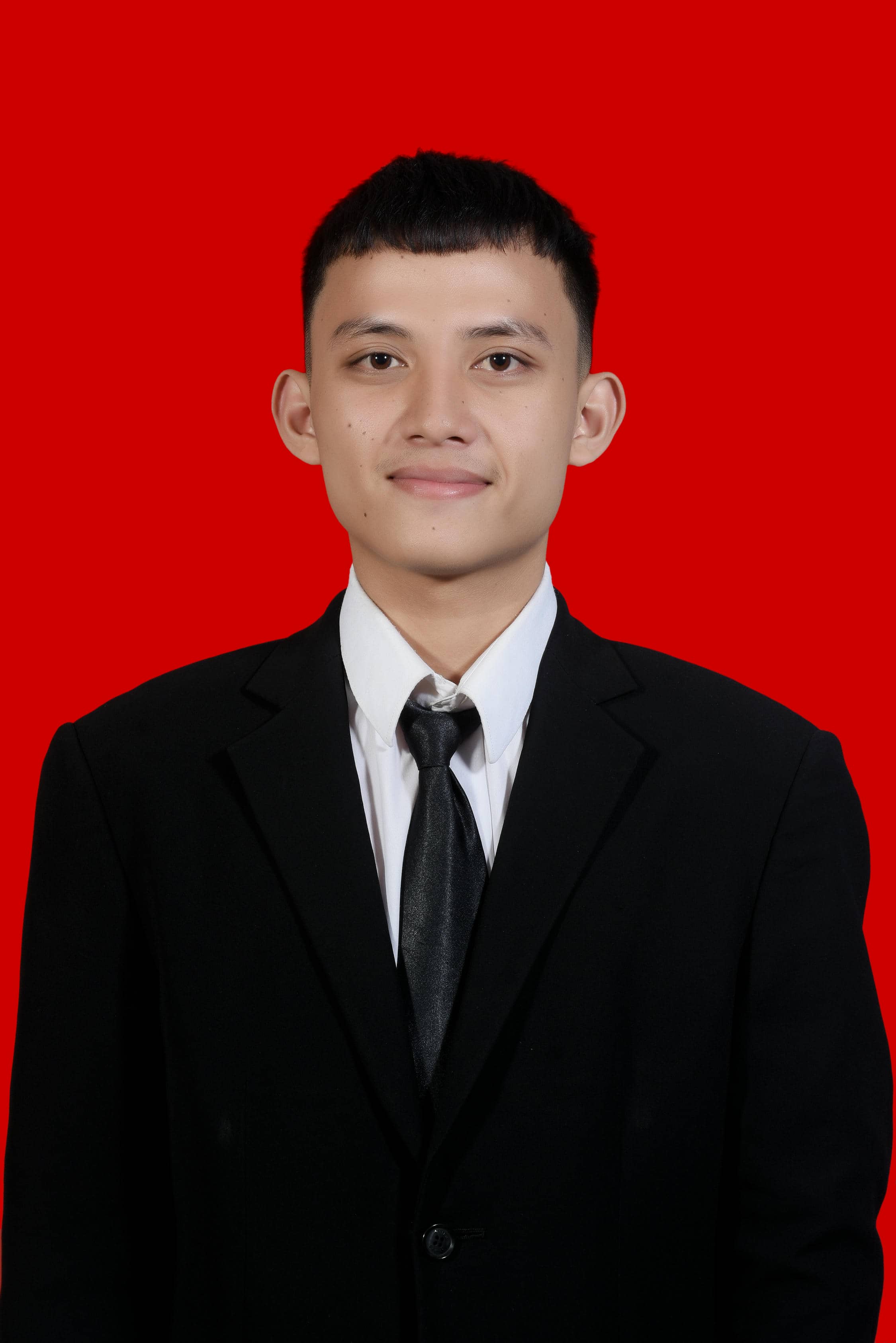 Foto Mochamad Naufal Hibatullah 