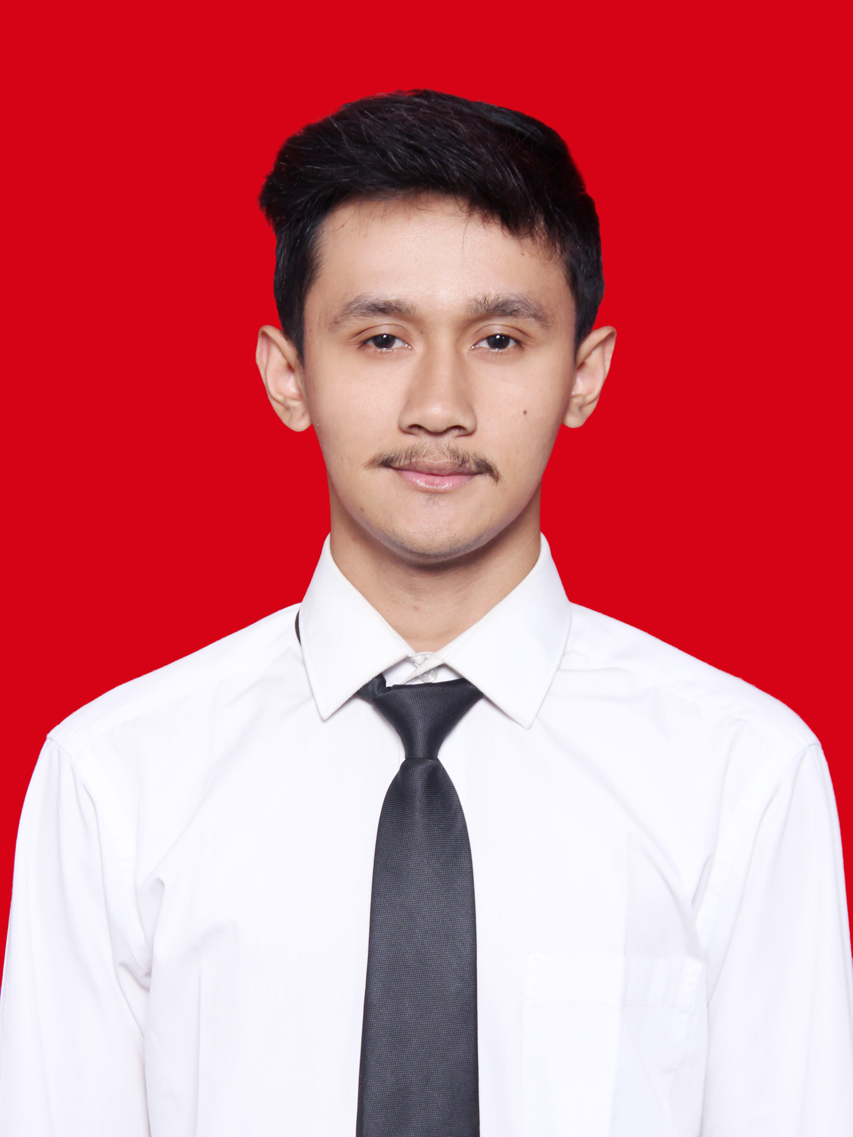 Foto Japar Hamdi