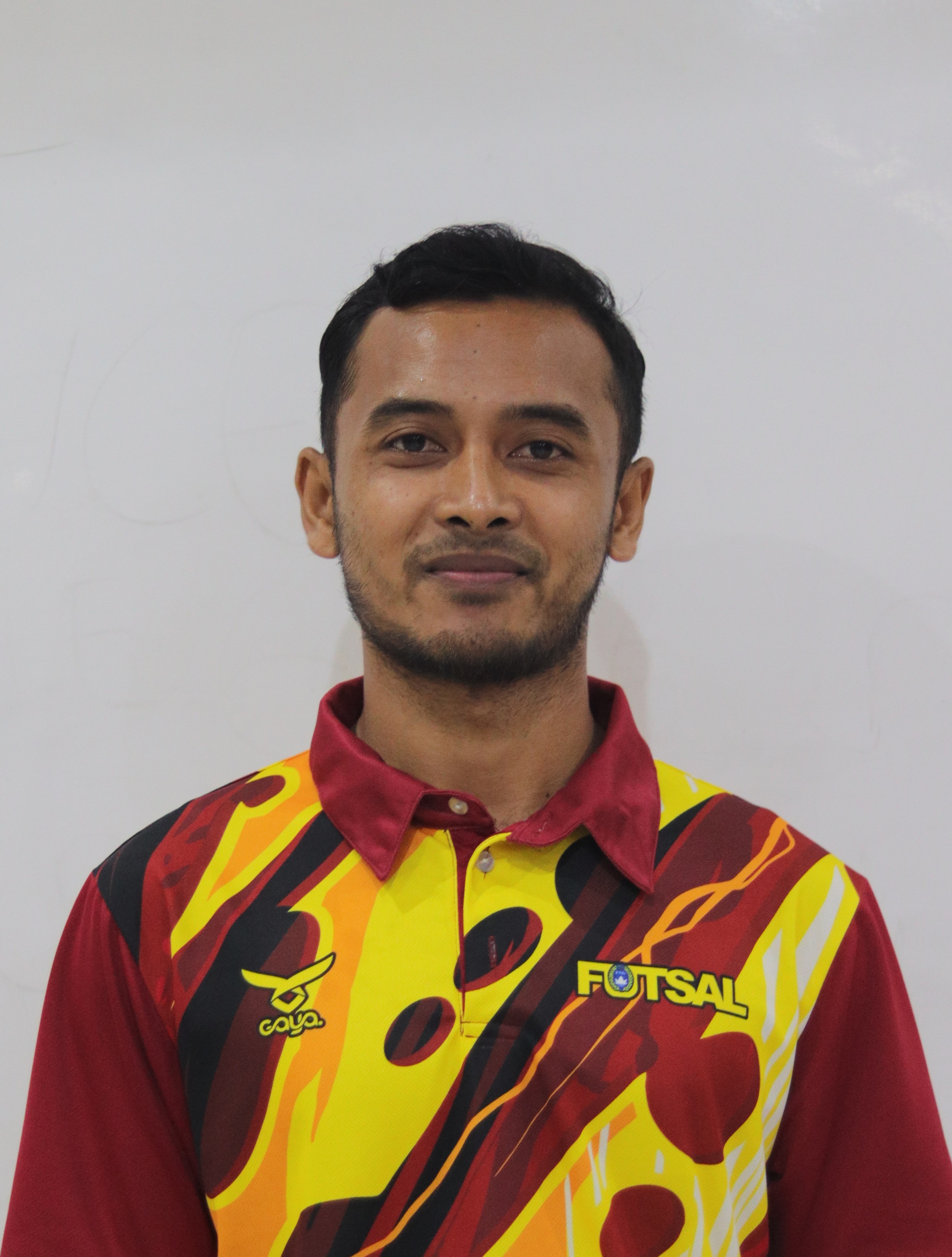 Foto Bani Ikhwanul Fadil