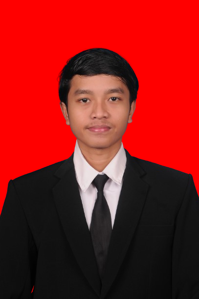 Foto Syamsul Nur Hidayat