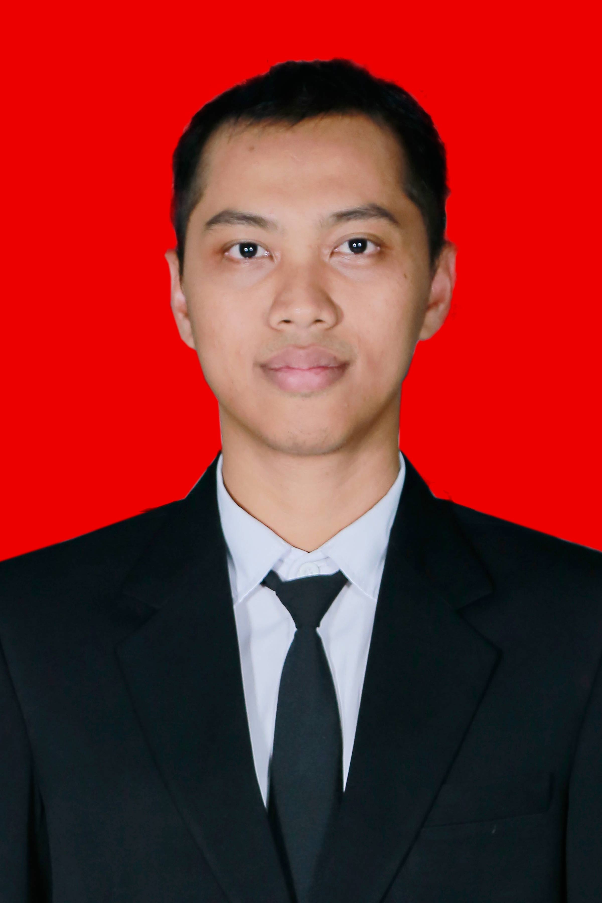 Foto IMAMUDDIN