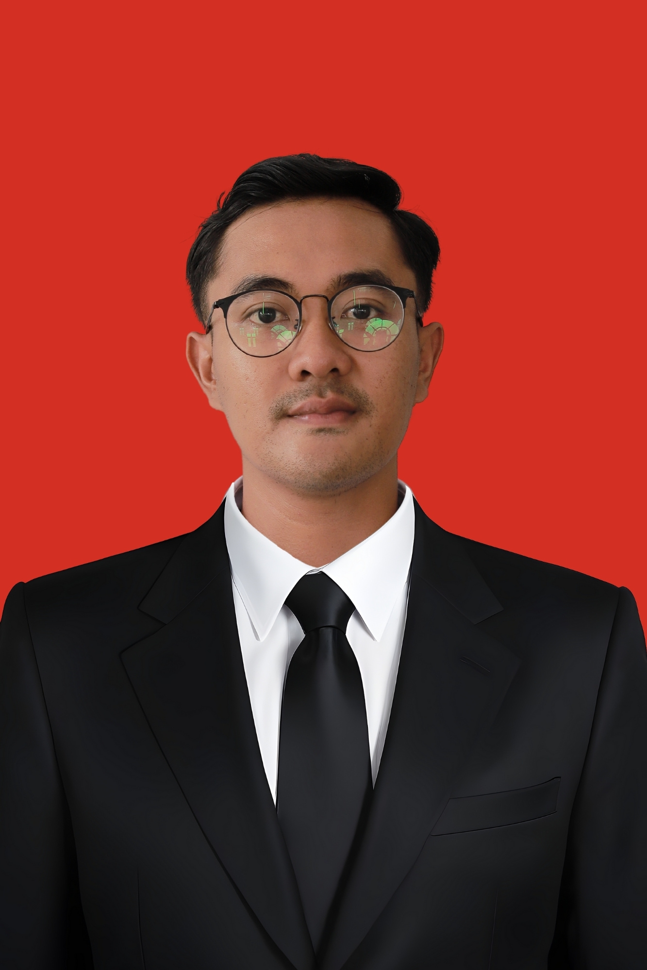 Foto Rizki Adhi Wijaya
