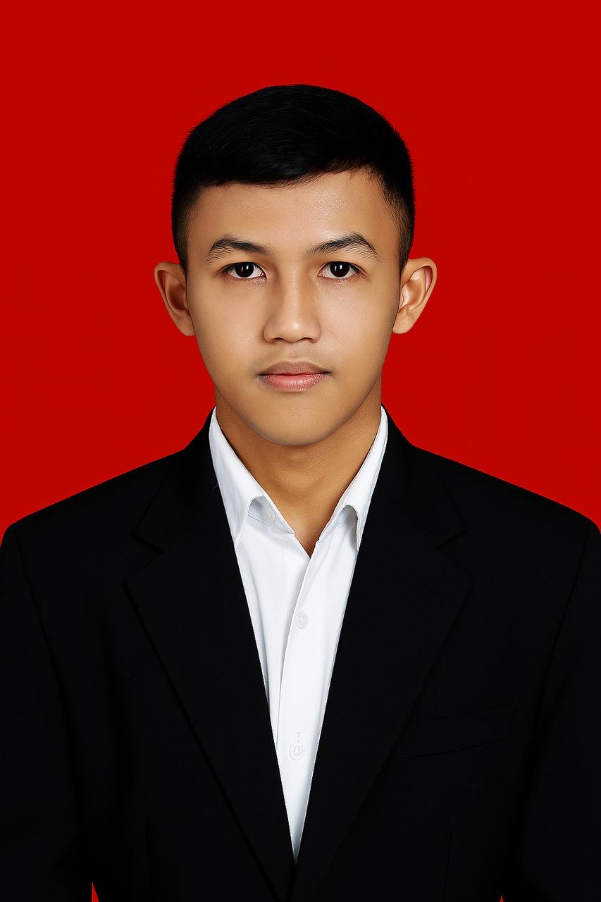 Foto Arifan Dian Gustaf 