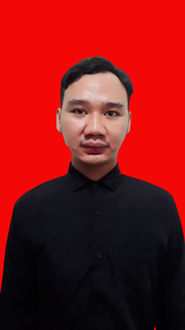 Foto Rizki Tri Narendra