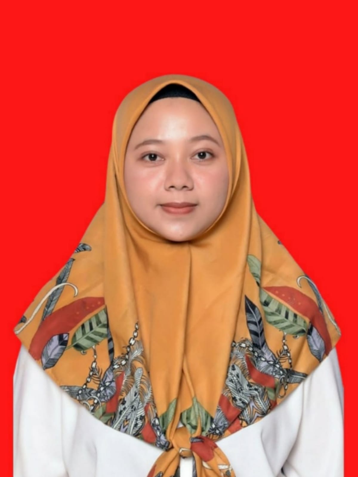 Foto Dian Adinda