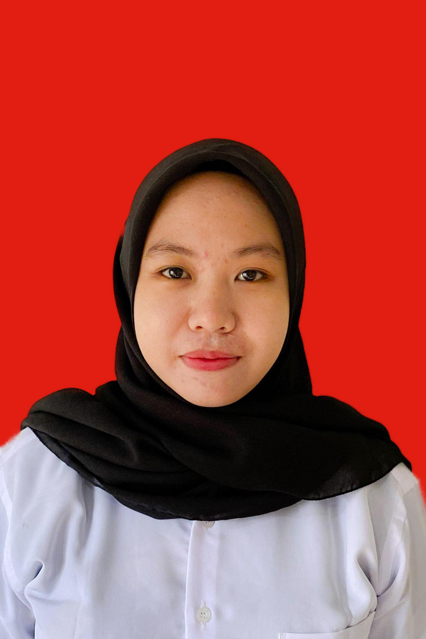 Foto ZULFIANA 