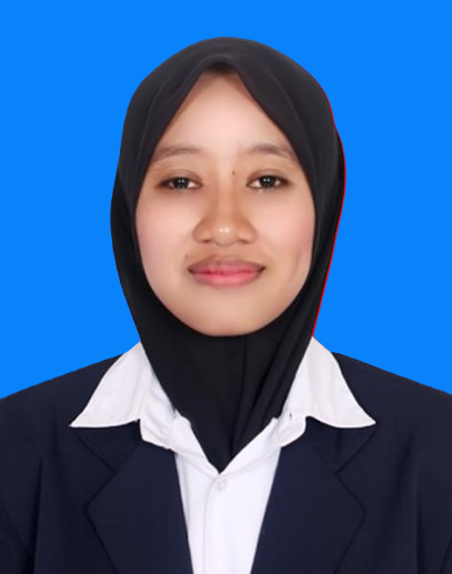 Foto VIA DIAH ROHMANA