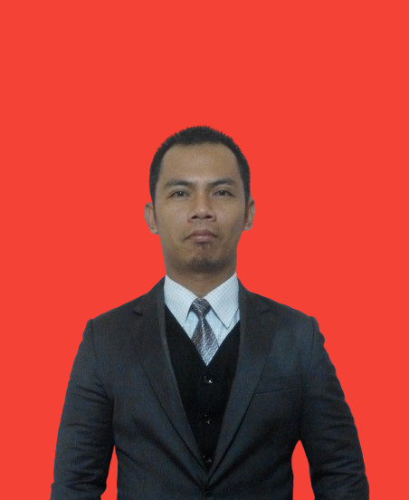 Foto HENDRA