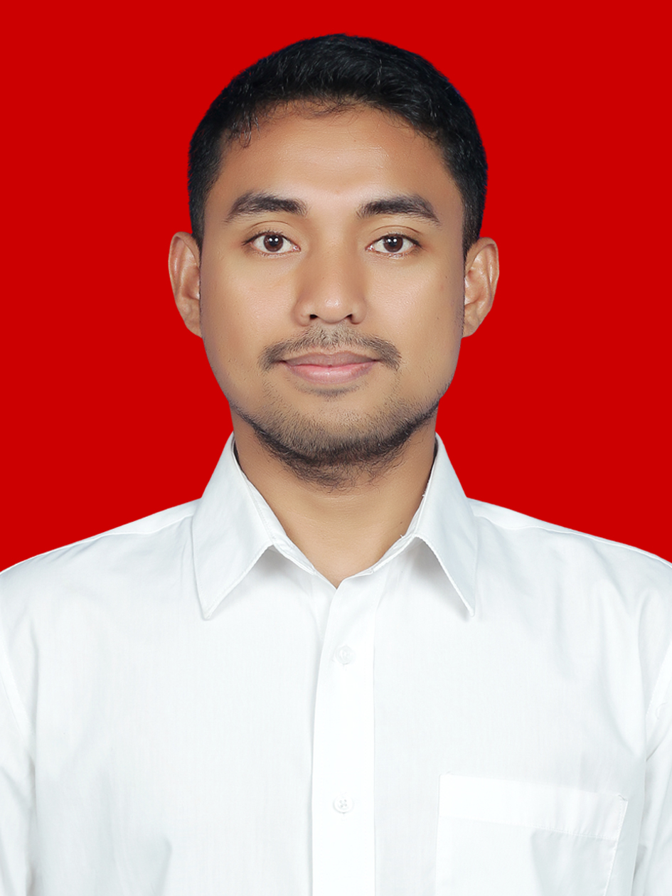 Foto Mardi