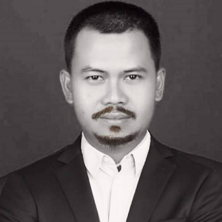Foto Agus Setiawiguna