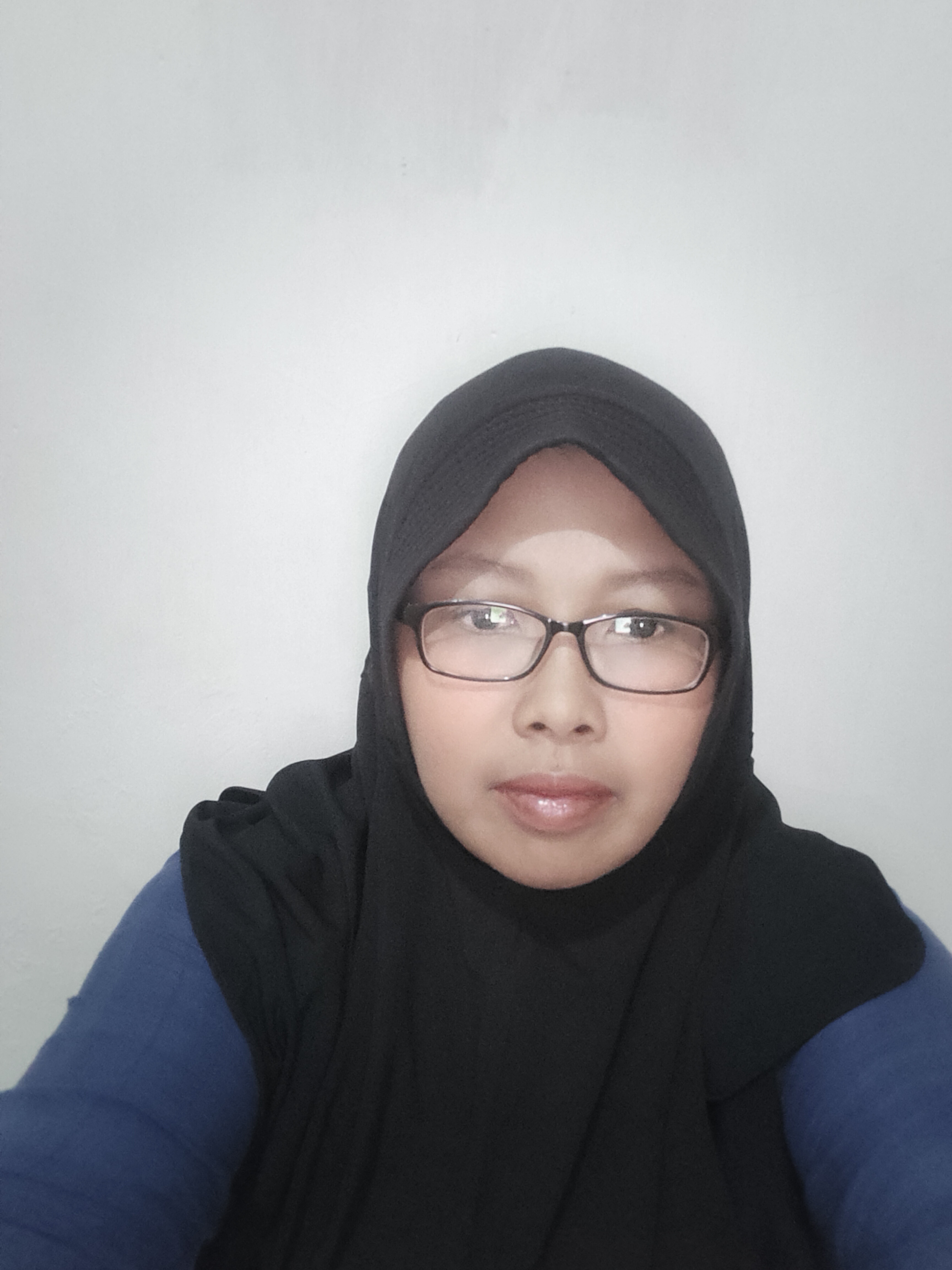 Foto Martha Hertieningrum 