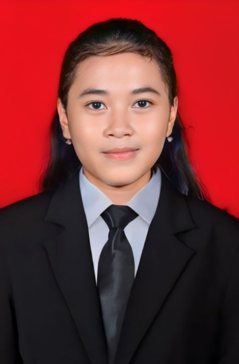 Foto Nenes Nurul Fajriafiat