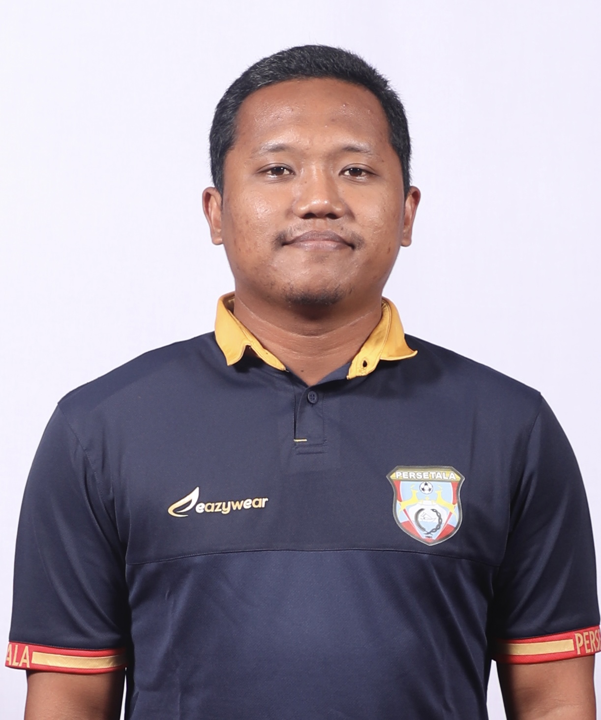 Foto Taufik Hendra Rizali