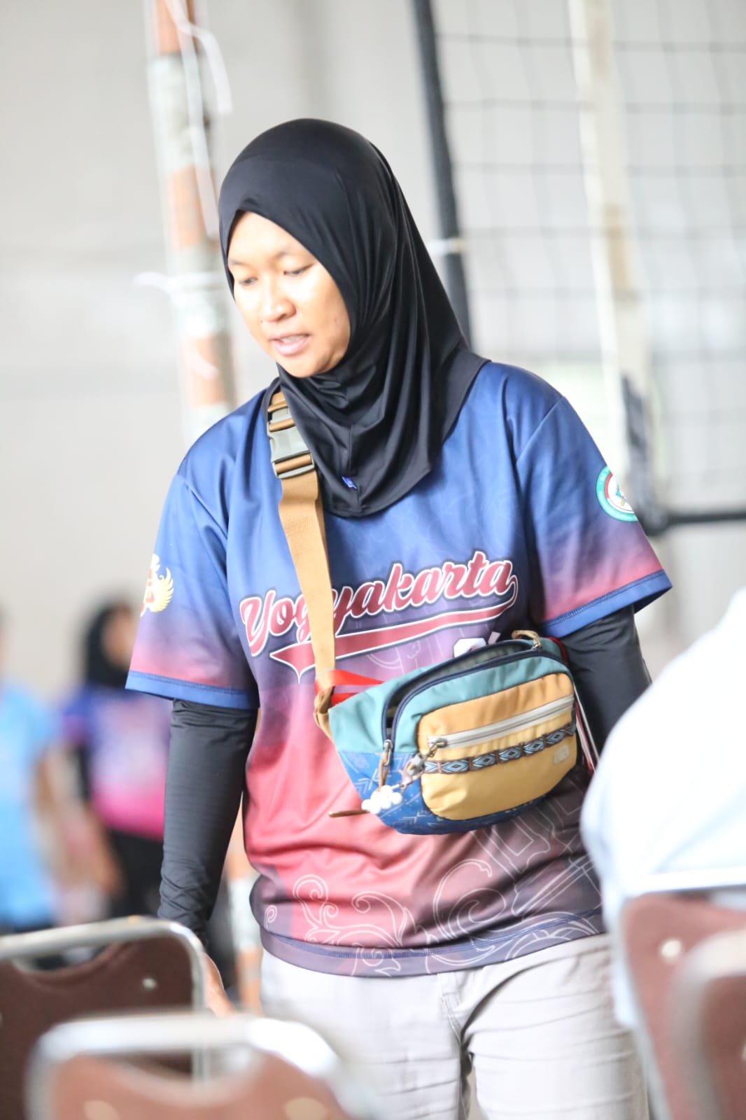Foto Jatu Kartika Sari