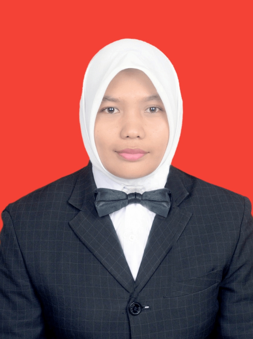 Foto Novi Lidya Isdarianti