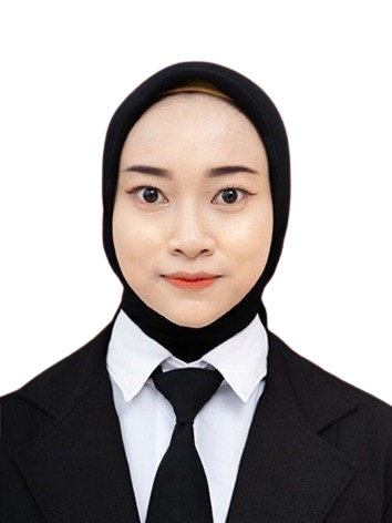 Foto Elvin Winta Saputri