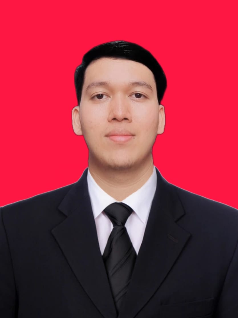 Foto Muhamad Rapli