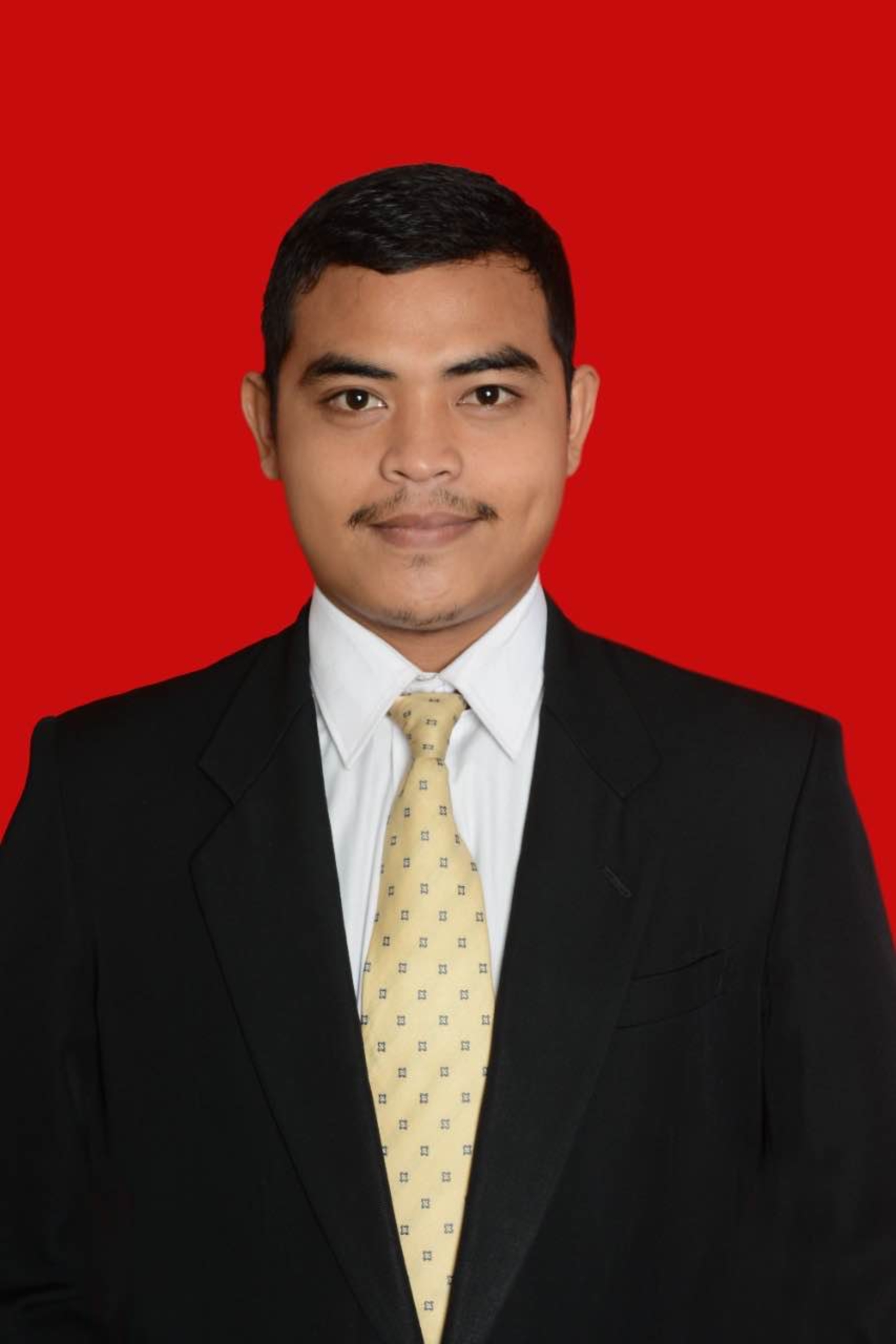 Foto Awaludin