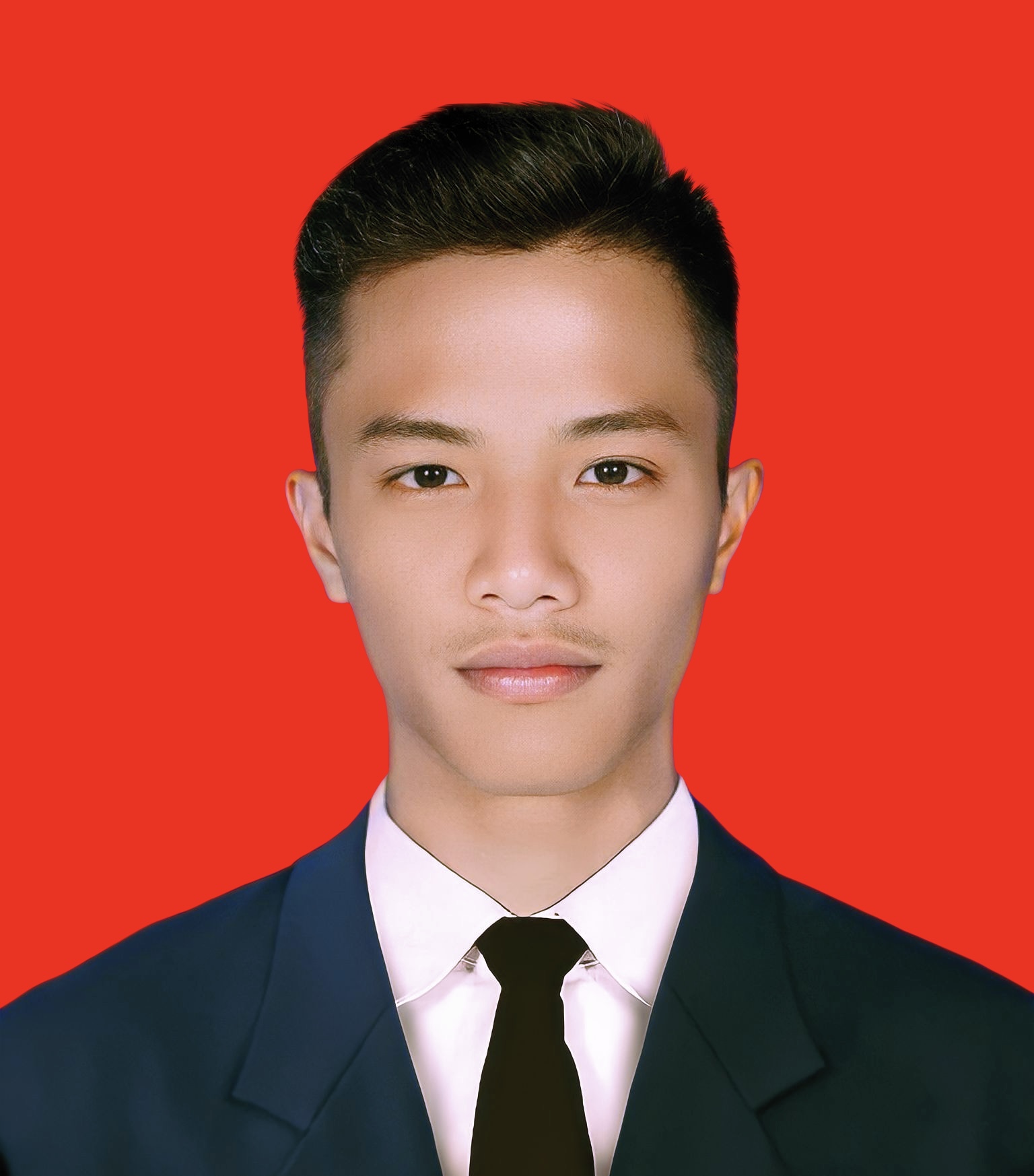 Foto DIMAS KUSUMA HIMAWAN