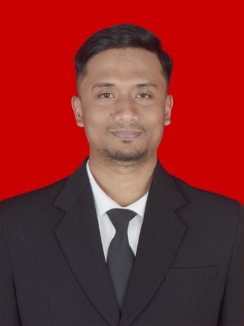 Foto Hasbi Al Abror