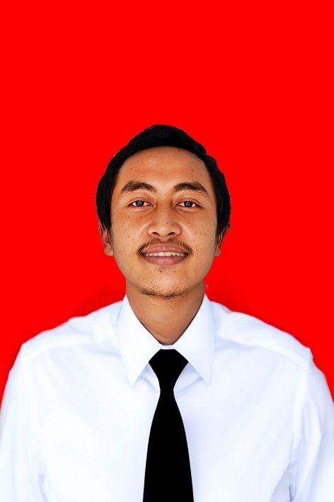 Foto Bayu Agus Supriyadi 