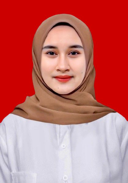 Foto Deka Ayu Wulandari