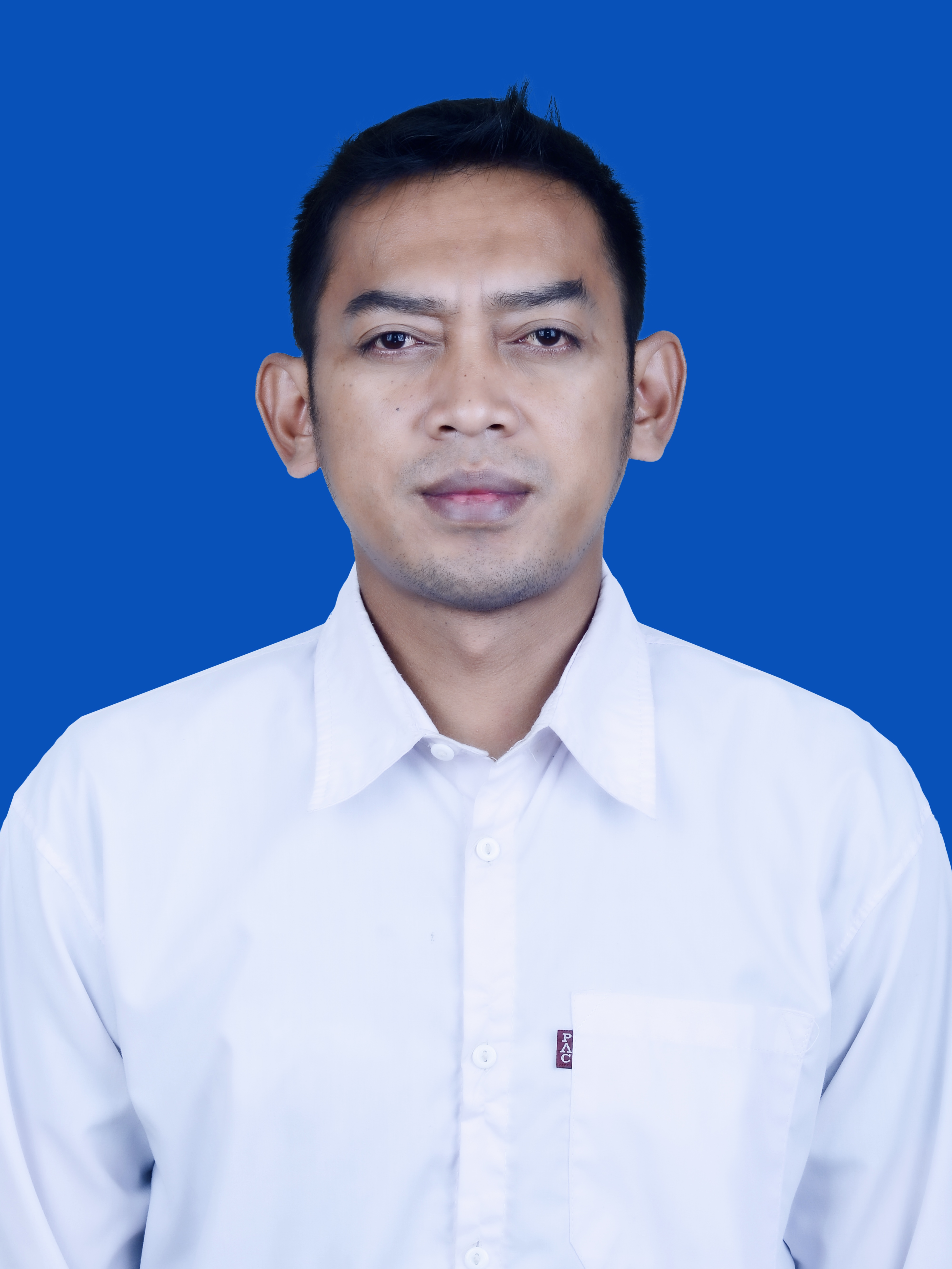 Foto Rikky Ridwan