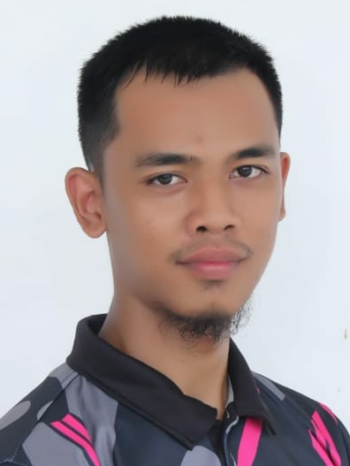Foto Zikri Firdaus Banurea