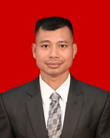Foto UUN HENDRA HADI SAPUTRA