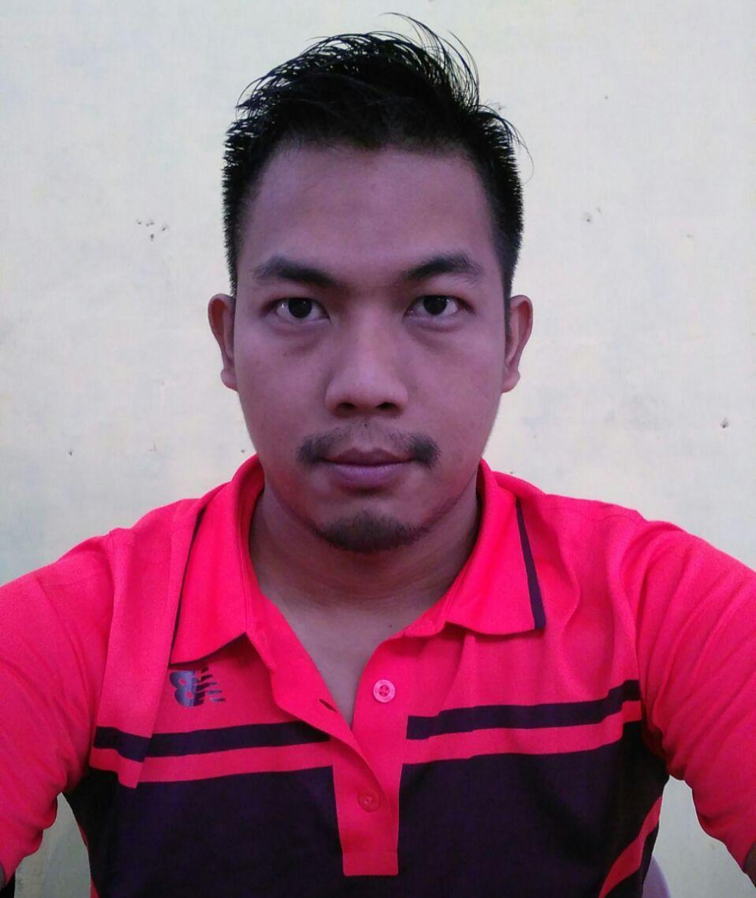 Foto MHD. FAHMI