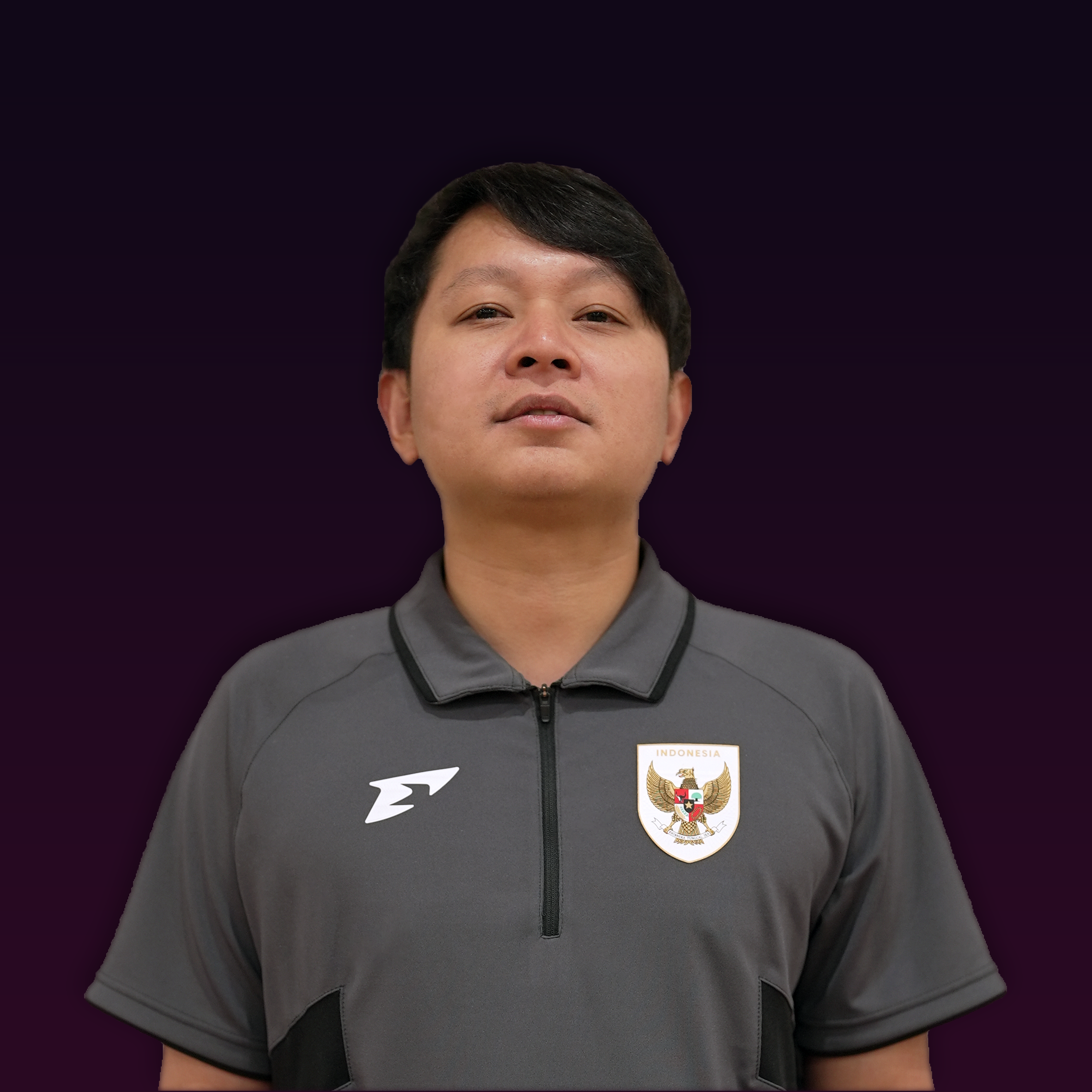 Foto Arnold Raharja