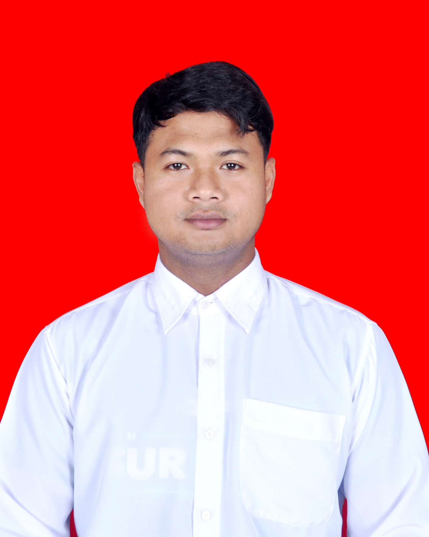 Foto MOCH. LUTFI ZAKARIA