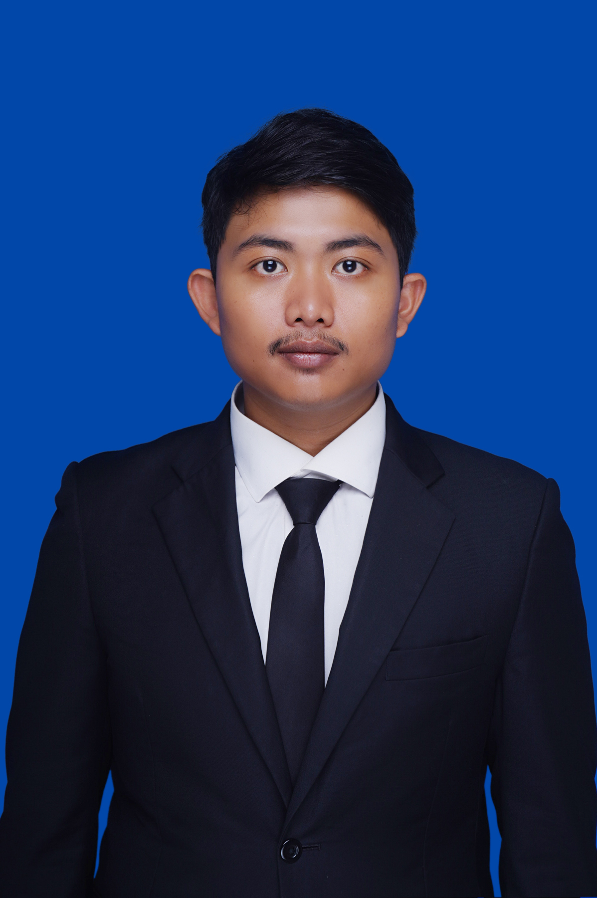 Foto DENNY RINALDI