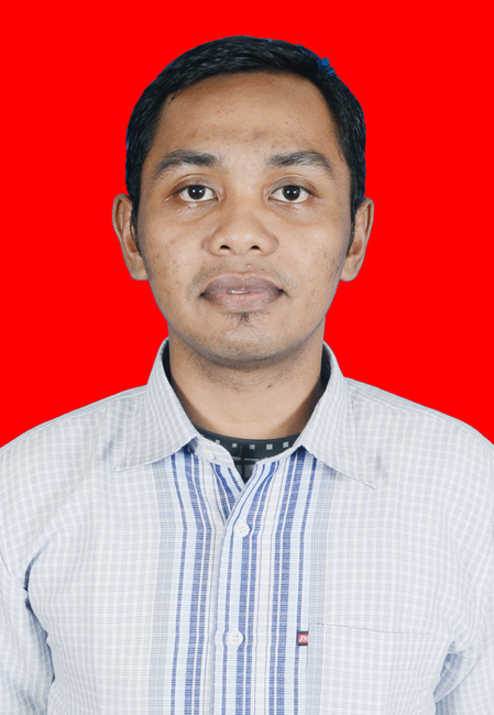 Foto Fauzi Kurniawan 