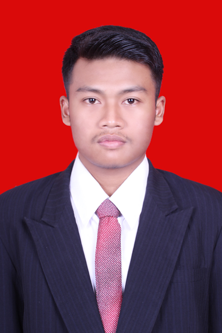 Foto Roni Kurniawan 