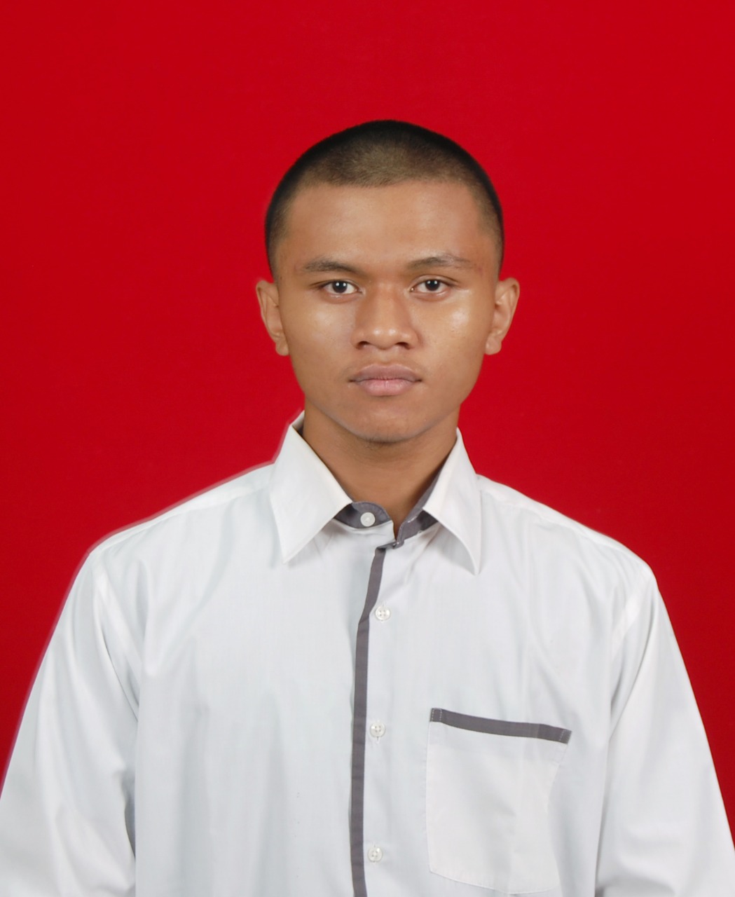 Foto Daffa Damarsasongko