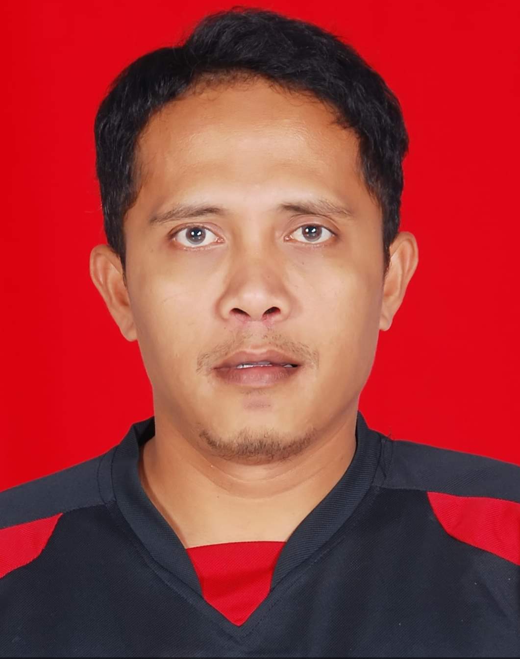 Foto ZAINUL BAHRI,S.Pd
