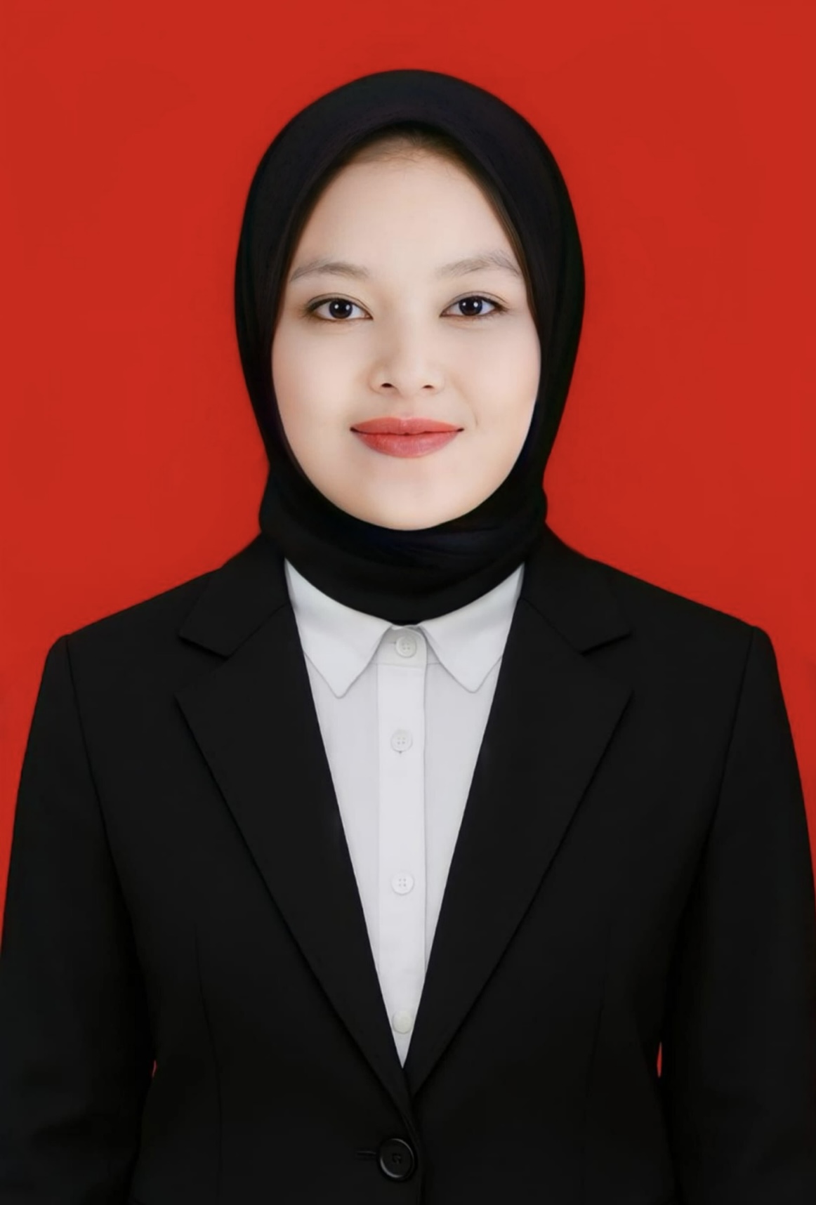 Foto NOVY SYAFITRI SUPRIATNA